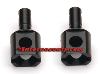 Kyosho Inferno MP9 Front or Rear Differential Outdrive Shafts - Package of 2