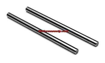Kyosho Inferno MP9 Rear Inner Hinge Pins (Suspension Shaft) - Package of 2