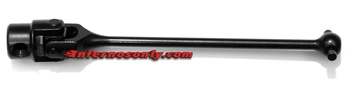 Kyosho Inferno MP9 Front Center Universal Swing Shaft 84mm