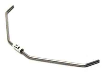 Kyosho Inferno MP9 2.3mm Front Sway Bar