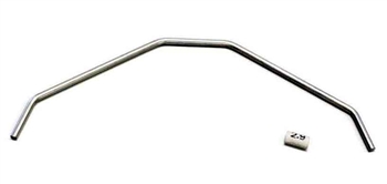 Kyosho Inferno MP9 and MP10 2.9mm Rear Sway Bar