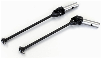 Kyosho Inferno HD Universal Drive Shafts 91mm MP9 TKI3 - Package of 2