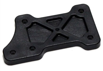 Kyosho Inferno MP9e TKI Center Differential Plate