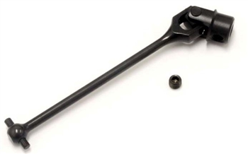 Kyosho Inferno MP10 Universal Center Shaft Front 82mm - 1pc