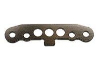 Kyosho Inferno Suspension Plate Front