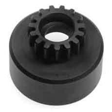 Kyosho Clutch Bell 15 Tooth - Discontinued