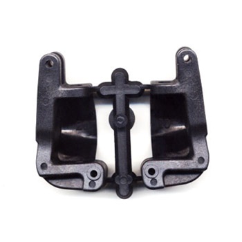 Kyosho Inferno MP7.5 20 Degree Front Hub Carrier