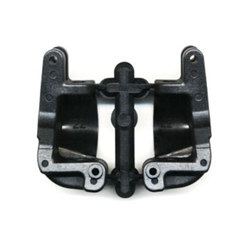 Kyosho Inferno MP7.5 22 Degree Front Hub Carrier