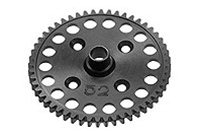 Kyosho Spur Gear 52 Tooth Light Weight ST-R
