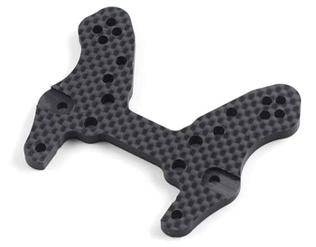 Kyosho Inferno NEO 7.5 Carbon Fiber Front Shock Stay