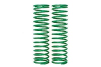 Kyosho Front Spring Soft Green for SP1 Front