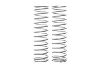 Kyosho Front Spring White Hard SP1 Front