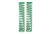 Kyosho Spring Soft Green for SP1 rear or ST-R Front