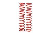 Kyosho Spring Super Soft Red for SP1 Rear and ST-R Front