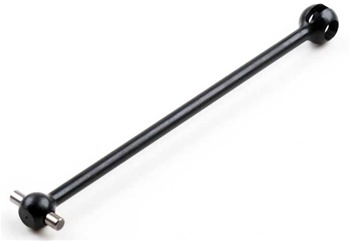 Kyosho Inferno MP9 CVD 91mm Front Drive Shaft