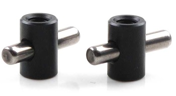 Kyosho Inferno MP9 CVD Joint Block Set - Package of 2