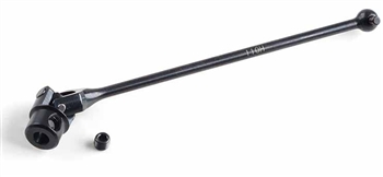 Kyosho Inferno MP9 HD Rear Center Universal Drive Shaft 110mm - Package of 1