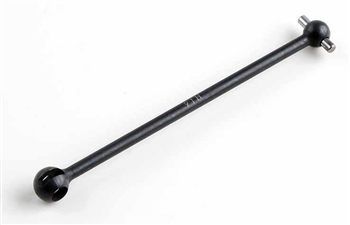 Kyosho Inferno MP9 HD CVD Replacement Swing Shafts 91mm - Package of 2