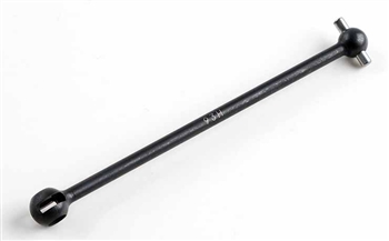 Kyosho Inferno MP9 HD CVD Replacement Swing Shafts 93mm - Package of 2