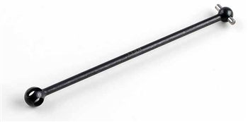 Kyosho Inferno MP9 HD CVD Center Swing Shaft Rear 110mm - Shaft Only - Package of 1