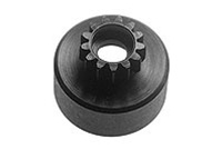 Kyosho Clutch Bell 13 Tooth - Discontinued