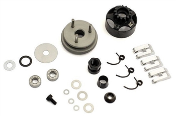 Kyosho Inferno MP10/10T and MP9 3PC Clutch Set