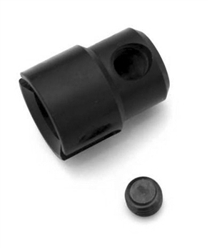 Kyosho Inferno MP9/ MP10 Readyset Center Shaft Joint Cup