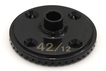 Kyosho Kyosho MP10 42 Tooth Ring Gear