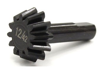 Kyosho Kyosho MP10 12 Tooth Drive Bevel Gear