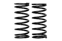 Kyosho Inferno GT and GT2 Shock Springs - Package of 2