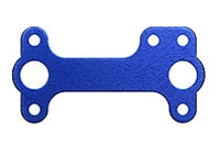 Kyosho Inferno GT and GT2 Center Bulk Head Upper Plate