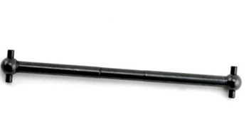 Kyosho Inferno GT2 Front Swing Shaft (Drive Shaft) 100mm Long
