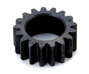 Kyosho Inferno GT 17 Tooth Pinion Gear 2nd