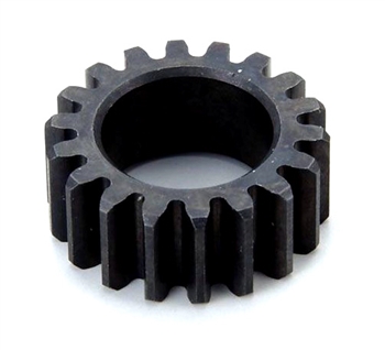 Kyosho Inferno GT 2nd Gear Pinion 18 Tooth