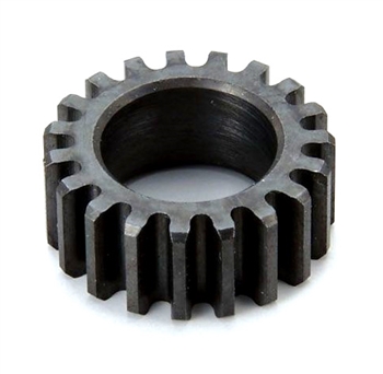 Kyosho Inferno GT PC Pinion Gear 2nd 19 Tooth