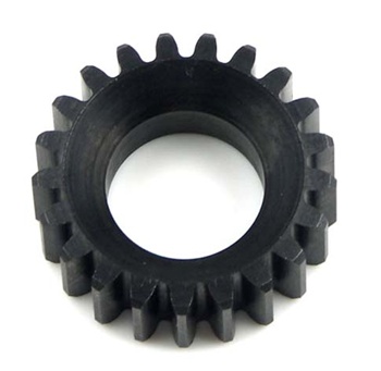 Kyosho Inferno GT High Speed 2nd Gear Pinion 20 Tooth