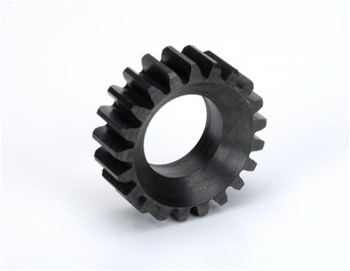 Kyosho Inferno GT High Speed Gear Set 2nd Gear Pinion 21 Tooth