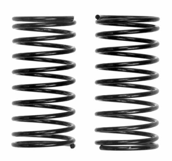 Kyosho Mini Inferno Front Spring - Package of 2