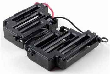 Kyosho Mini Inferno Battery Box