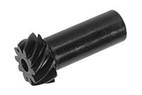 Kyosho Bevel Gear 10 Tooth ST-R - Discontinued