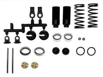 Kyosho Shock Set - Package of 2