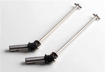 Kyosho Inferno ST NEO Race Spec Front Universal Swing Shaft - Package of 2