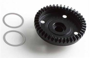 Kyosho Inferno ST-RR EVO Straight Cut 43 Tooth Ring Bevel Gear