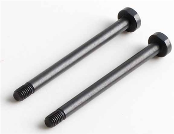Kyosho Inferno ST-RR EVO 41mm Front Outer Suspension Shaft