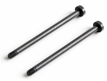 Kyosho Inferno ST-RR EVO 52.5mm Rear Outer Suspension Shaft