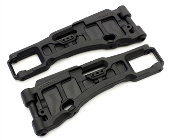 Kyosho Inferno MP10T Front Lower Sus. Arm Set