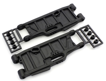 Kyosho Inferno MP10T Rear Lower Sus. Arm Set