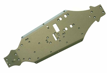 Kyosho Chassis Plate Long for ST-RR