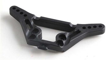 Kyosho Lazer ZX-5 Front 4 Hole Shock Tower for SP, FS and FS2