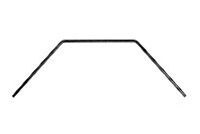 Kyosho Front or Rear Stabilizer/Sway Bar 1.4mm (ZX-5) - Disscontinued